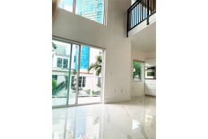 1650 Brickell Ave, Miami, FL 33129, Sold 07/06/20