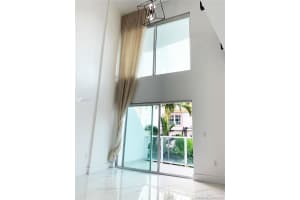 1650 Brickell Ave, Miami, FL 33129, Sold 07/06/20