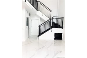 1650 Brickell Ave, Miami, FL 33129, Sold 07/06/20