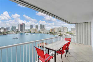 410 Golden Isles Dr, Hallandale Beach, FL 33009, Sold 04/30/20