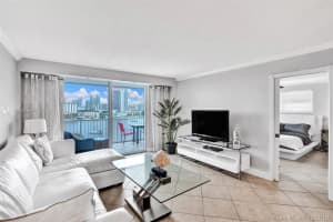 410 Golden Isles Dr, Hallandale Beach, FL 33009, Sold 04/30/20