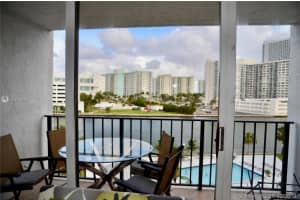 200 Leslie Dr, Hallandale Beach, FL 33009, Sold 07/21/20