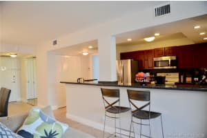 200 Leslie Dr, Hallandale Beach, FL 33009, Sold 07/21/20