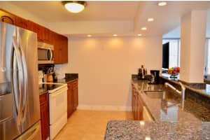 200 Leslie Dr, Hallandale Beach, FL 33009, Sold 07/21/20