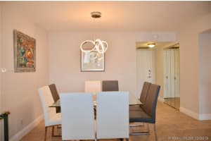 200 Leslie Dr, Hallandale Beach, FL 33009, Sold 07/21/20