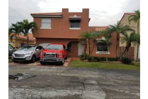 8426 NW 1st Terrace, Miami, FL 33126, Sold 02/03/20