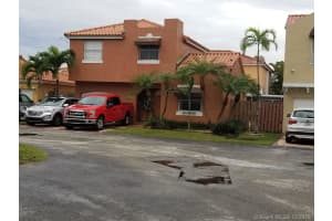 8426 NW 1st Terrace, Miami, FL 33126, Sold 02/03/20