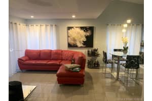 8426 NW 1st Terrace, Miami, FL 33126, Sold 02/03/20
