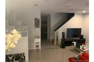 8426 NW 1st Terrace, Miami, FL 33126, Sold 02/03/20