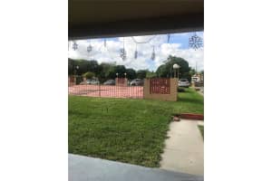 305 E 4th Ave, Hialeah, FL 33010, Sold 07/01/20