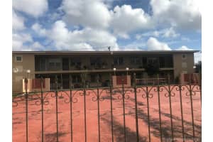 305 E 4th Ave, Hialeah, FL 33010, Sold 07/01/20