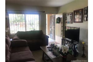 305 E 4th Ave, Hialeah, FL 33010, Sold 07/01/20