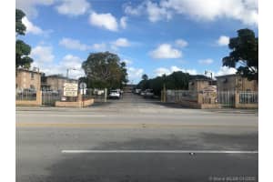 391 E 4th Ave, Hialeah, FL 33010, Sold 06/18/20