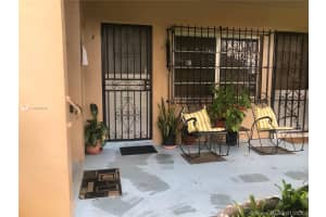 391 E 4th Ave, Hialeah, FL 33010, Sold 06/18/20