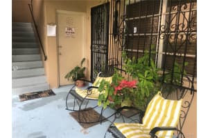 391 E 4th Ave, Hialeah, FL 33010, Sold 06/18/20