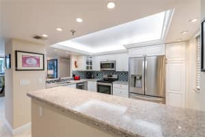 2900 NE 14th Street Causeway, Pompano Beach, FL 33062, Sold 03/26/20