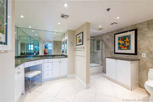 2900 NE 14th Street Causeway, Pompano Beach, FL 33062, Sold 03/26/20