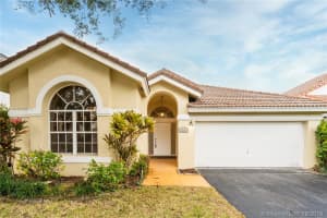 2896 NW 68th Ln, Margate, FL 33063, Sold 05/04/20
