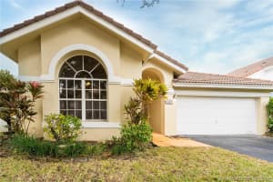 2896 NW 68th Ln, Margate, FL 33063, Sold 05/04/20