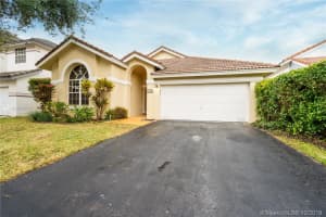 2896 NW 68th Ln, Margate, FL 33063, Sold 05/04/20
