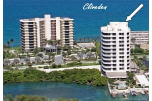 425 S Beach Rd #2r, Tequesta, FL 33469, Sold 05/13/21
