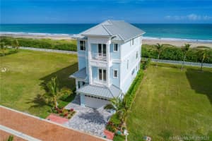 4832 Watersong Way, Fort Pierce, FL 34949, Sold 07/20/20