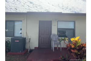 14316 SW 283rd St, Homestead, FL 33033, Sold 03/25/20