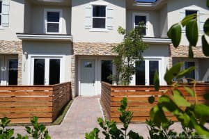 12767 SW 247th St, Princeton, FL 33032, Sold 04/02/20