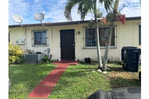 28173 SW 143rd Ct, Homestead, FL 33033, Sold 01/15/20