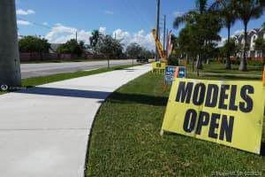12787 SW 247 St, Princeton, FL 33032, Sold 02/19/20
