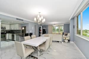 5005 Collins Ave # C5, Miami, FL 33140, Sold 07/06/21
