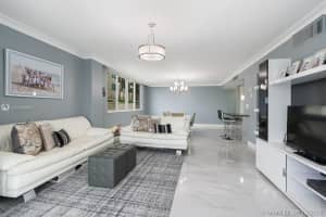 5005 Collins Ave # C5, Miami, FL 33140, Sold 07/06/21