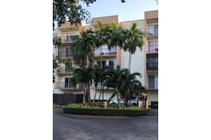 14250 SW 62nd St, Miami, FL 33183, Sold 04/27/20