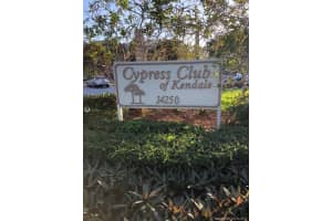 14250 SW 62nd St, Miami, FL 33183, Sold 04/27/20