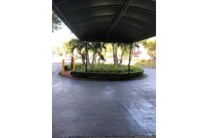 14250 SW 62nd St, Miami, FL 33183, Sold 04/27/20