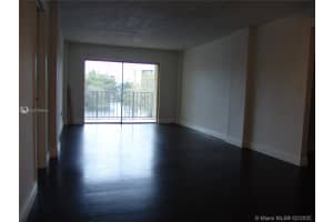 14250 SW 62nd St, Miami, FL 33183, Sold 04/27/20