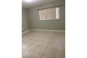 2670 W 76th St, Hialeah, FL 33016, Sold 03/17/20