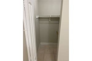 2670 W 76th St, Hialeah, FL 33016, Sold 03/17/20