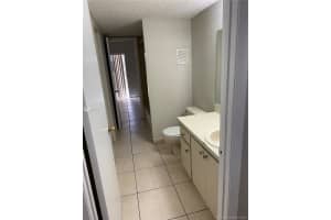 2670 W 76th St, Hialeah, FL 33016, Sold 03/17/20