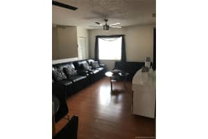 2274 W 74th St, Hialeah, FL 33016, Sold 02/28/20