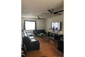 2274 W 74th St, Hialeah, FL 33016, Sold 02/28/20
