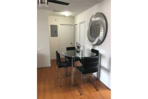 2274 W 74th St, Hialeah, FL 33016, Sold 02/28/20