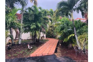 1413 SW 124th Pl Concourse, Miami, FL 33184, Sold 03/24/20