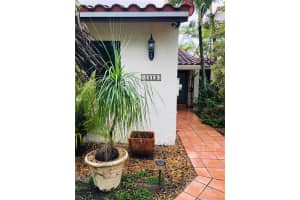 1413 SW 124th Pl Concourse, Miami, FL 33184, Sold 03/24/20