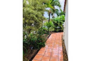 1413 SW 124th Pl Concourse, Miami, FL 33184, Sold 03/24/20