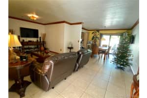 1413 SW 124th Pl Concourse, Miami, FL 33184, Sold 03/24/20