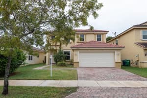 23812 SW 108th Ave, Homestead, FL 33032, Sold 06/26/20