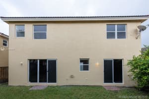 23812 SW 108th Ave, Homestead, FL 33032, Sold 06/26/20