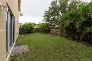 23812 SW 108th Ave, Homestead, FL 33032, Sold 06/26/20