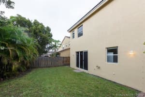 23812 SW 108th Ave, Homestead, FL 33032, Sold 06/26/20